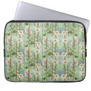 Search for gentleness electronics Pattern
