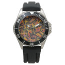 Search for dinosaur fossil watches Gemstone