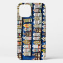 Search for dutch iphone cases Blue