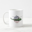 Search for marines mugs Air force
