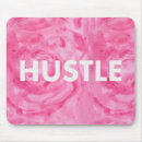 Search for dorm mousepads Typography