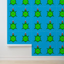 Search for festive red art Cute