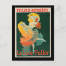 Search for bergere postcards Retro