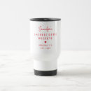 Search for destination travel mugs Beach bachelorette party