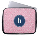 Search for key laptop cases Modern