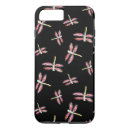 Search for art of dance iphone cases For her