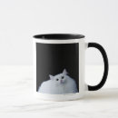 Search for siberian cat mugs Animal