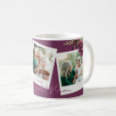 Search for watercolors mugs Mother