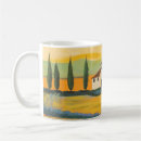 Search for tuscan mugs Pattern