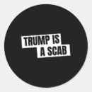 Search for re elect stickers Vote