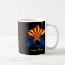 Search for speed skating mugs Winter sport