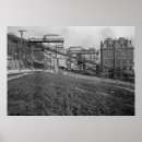 Search for incline art Railroad