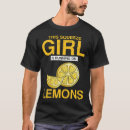 Search for lemonade tshirts Lemon fruit