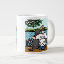 Search for labrador dad mugs Retriever