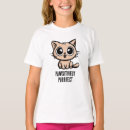 Search for kittycat tshirts Cat lover