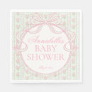 Search for mum napkins For her