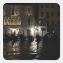 Search for grande stickers Grand canal