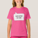 Search for text bubble tshirts Speech