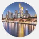 Search for frankfurt germany stickers Europe