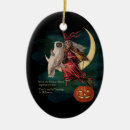 Search for vintage owl christmas tree decorations Halloween
