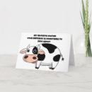 Search for therapist birthday cards Cartoon