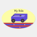 Search for toy cars stickers Boys