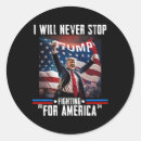 Search for fight the power stickers Not my president