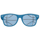 Search for basketball sunglasses Party