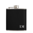 Search for flasks Groomsmen
