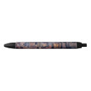Search for bay office supplies City
