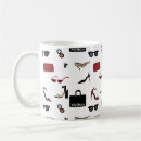 Search for purse mugs Pattern