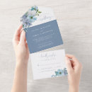 Search for boho watercolor wedding invitations Rsvp
