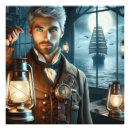 Search for keeper posters Nautical