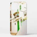 Search for wall street iphone cases City