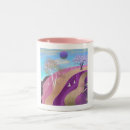 Search for blossoms mugs Birds