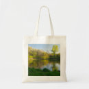 Search for ponds bags For kids