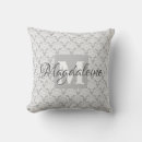 Search for vintage cushions pouffes Grey