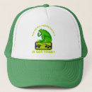 Search for lose hats Quote