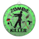 Search for zombie dartboards Funny