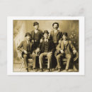 Search for cassidy postcards Photograph