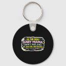 Search for fairy house key rings Mystic forest