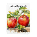 Search for fall holiday magnets Autumn