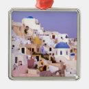 Search for stone christmas tree decorations View