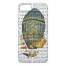 Search for balloon dog iphone cases Animals