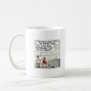 Search for chapel mugs History