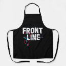 Search for best nurse aprons Paediatrics
