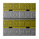 Search for greek pattern tiles Geometric