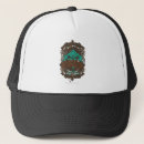 Search for posters hats Hero