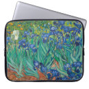 Search for 1889 electronics Vincent van gogh