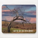 Search for strength mousepads Positivity